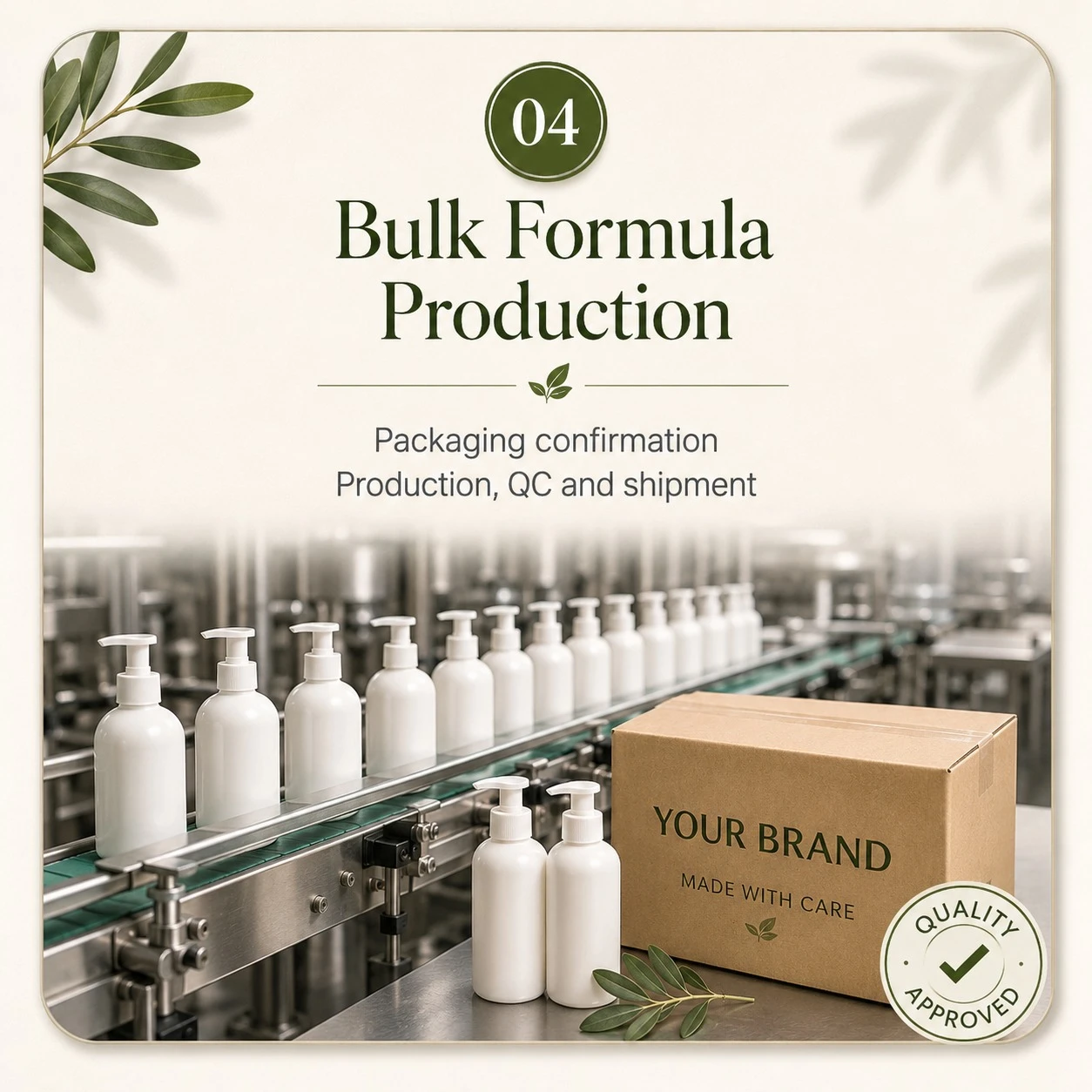Bulk-Formula-Production-paths Bulk-Formula-Production-paths